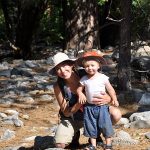 Yosemite_author_with_toddler