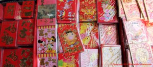 traditions-MPC-CNY-Red-Enve traditions-MPC-CNY-Red-Enve