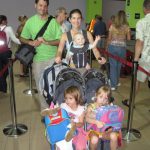 montego-bay-airport-3-kids