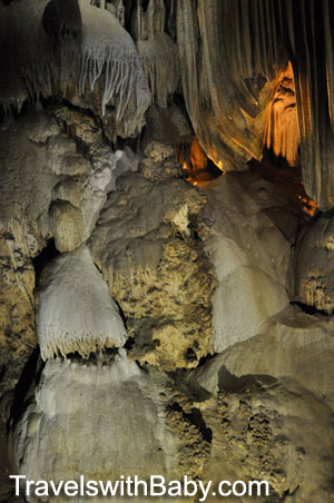 sequoia-crystal-cave-organ-