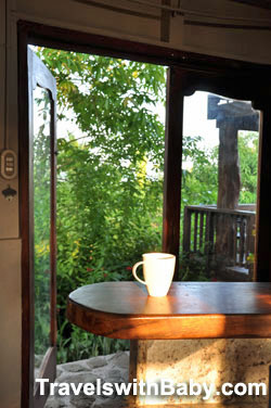 costa-rica-coffee-mug