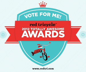 Awards_VoteForMe_300x250_FNL-small Travels with Baby finalist